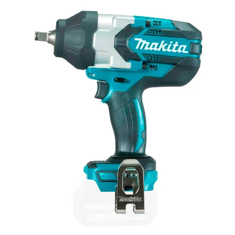 Chave de Impacto 1/2 DTW1002Z 18V Makita sem Bateria, Carregador e Maleta Peça