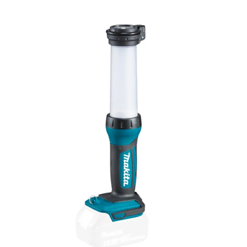 Lanterna Led Makita DML807 à Bateria 18V (sem Bateria e Carregador) - Makita