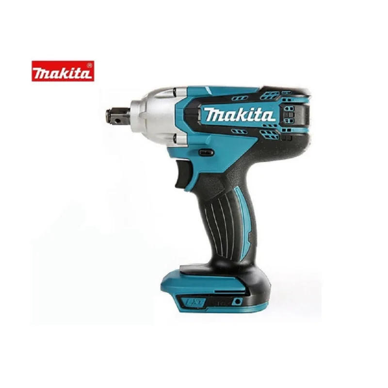 Chave Impacto 18v Brushless 3/4 S/bateria Dtw190z S/bateria