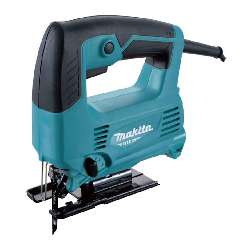 Serra Tico Tico 450W M4301B Makita Serra Tico Tico 450W M4301B 220V Makita