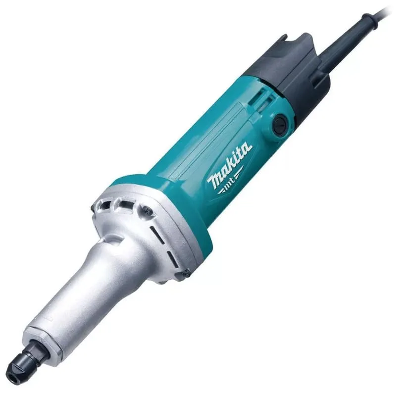 Retificadeira 1/4" 480W M9100B Makita Retificadeira 1/4" 480W M9100B 220V Makita