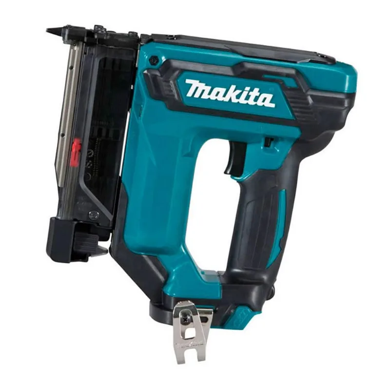 Pinador Pneumático 18v Dpt353z - Makita
