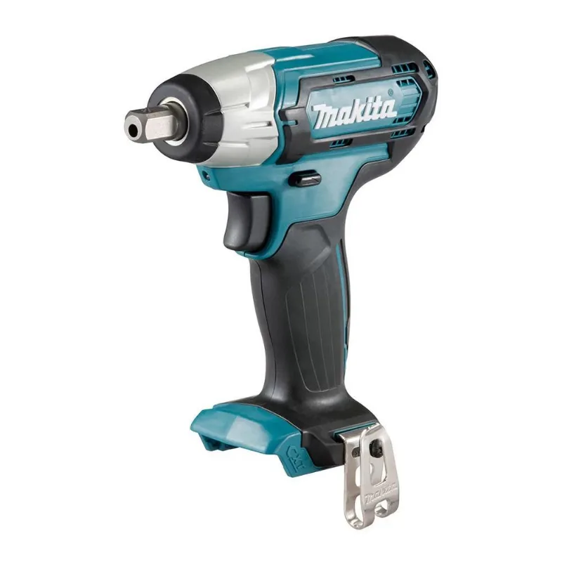 Chave De Impacto 3/8 Tw140dz 12v Cxt - Makita