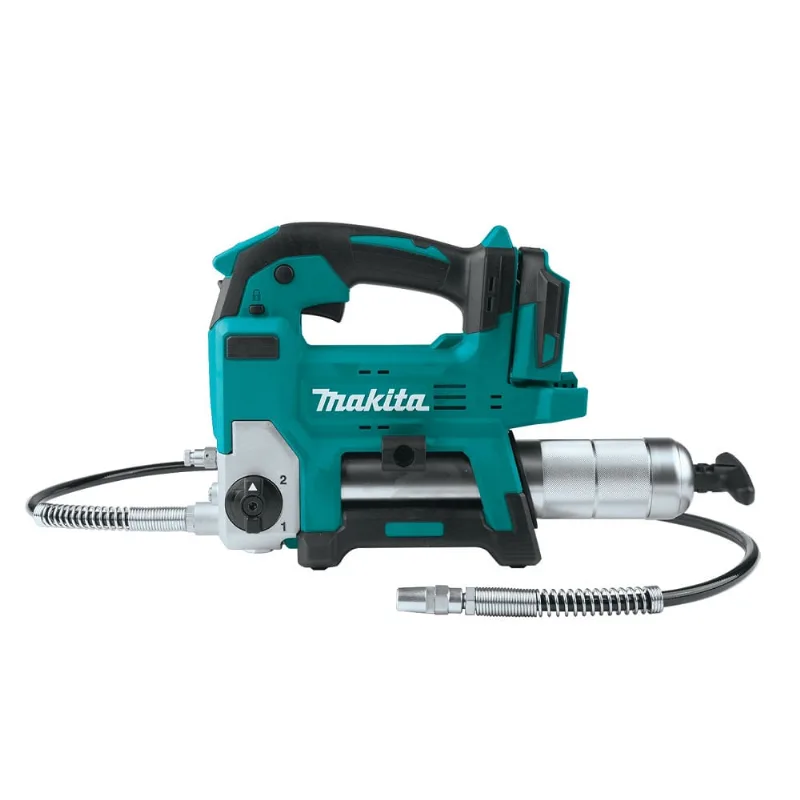 Engraxadeira 18v Dgp180zb S/bateria