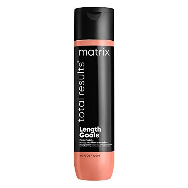 Estojo de lata Armazenamento de shampoo Travel & Soap Saver Zero Waste