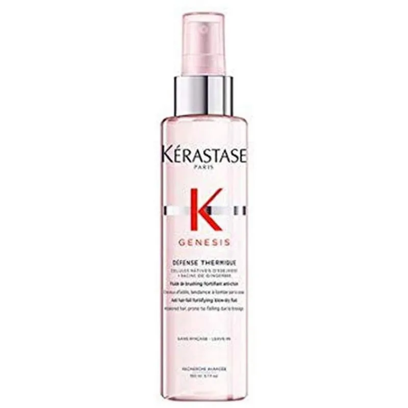 Kerastase Genesis Défense Thermique Protetor Térmico 150Ml