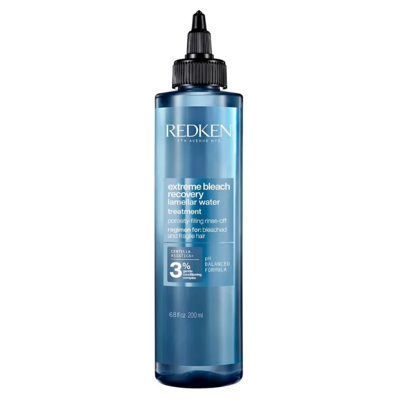 Redken Extreme Bleach Recovery Lamellar 200ml