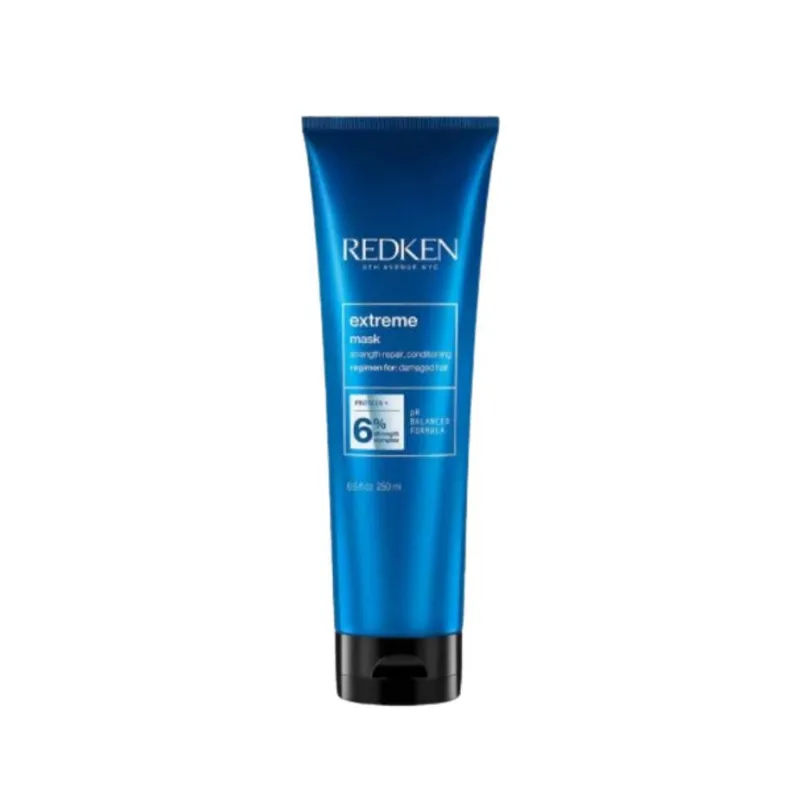 Redken mascara extreme 250ML