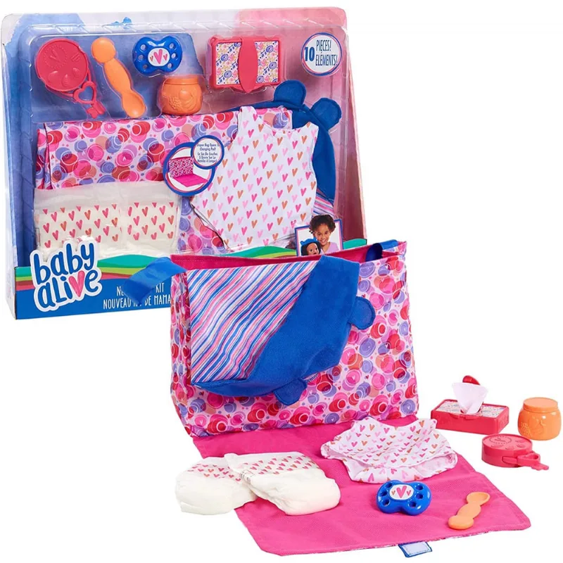 Trilhos de Trem de Madeira P22- 52PCs + 2 Trens de Brinquedo