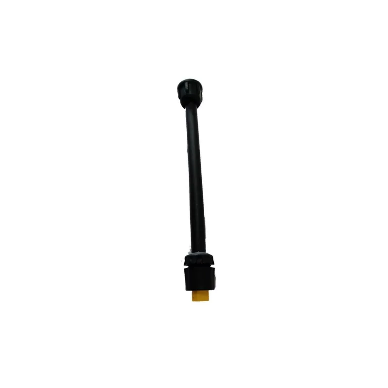 Extensão Da Lança Do Pulverizador Sg11