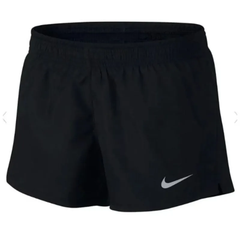 Short Nike Feminino 10K Dry 895863-010 - Nike