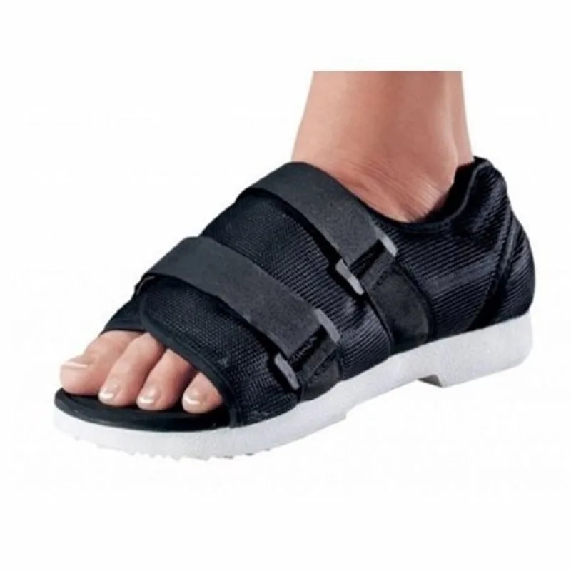 Cast Shoe 1 cada por djo (pacote com 4)