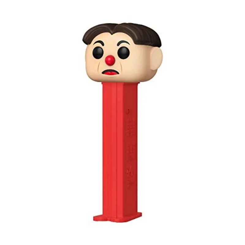 Funko Pop! pez: Operação Jogo - Cavity Sam
