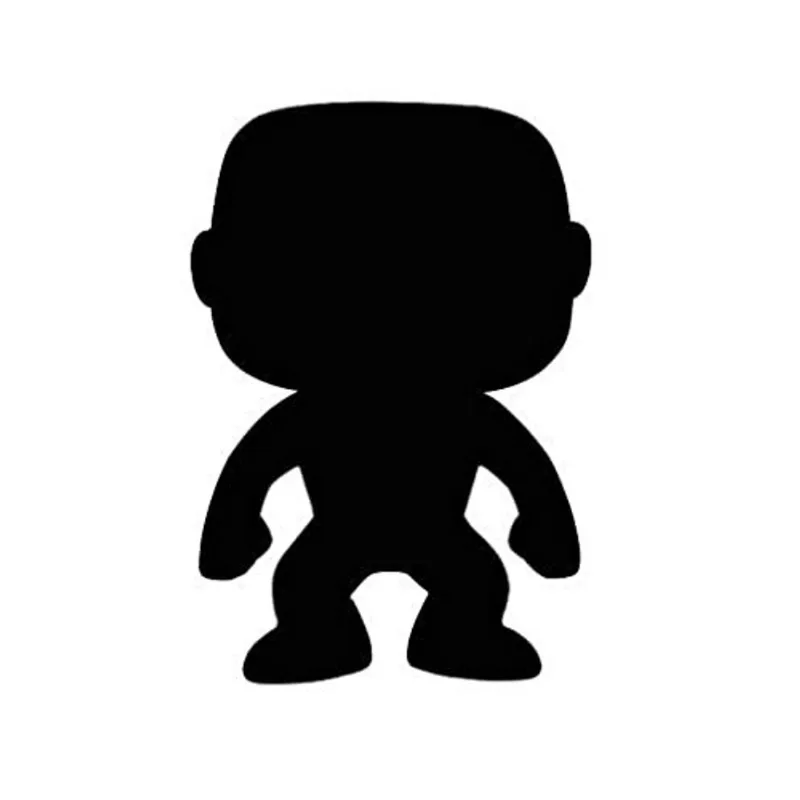 Funko Pop! Animação: Caçador x Caçador - Netero