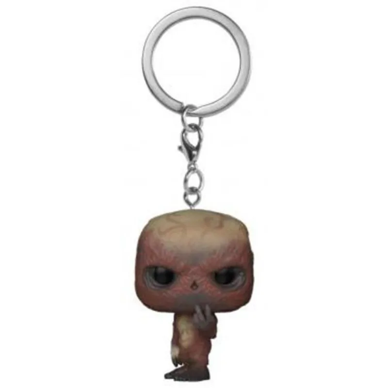Chaveiro Funko Pop Stranger Things Vecna