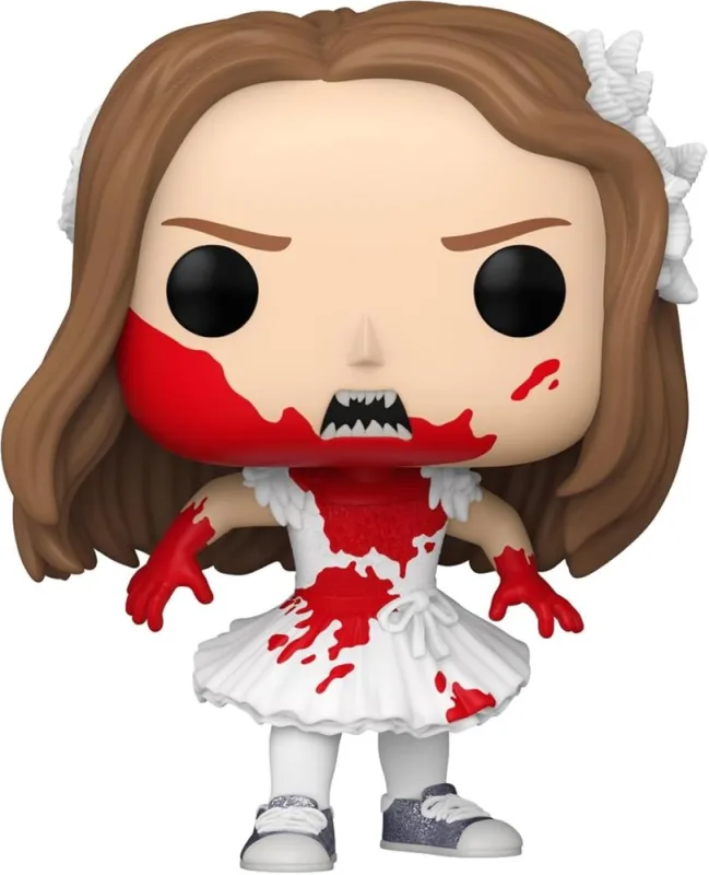 Abigail - Abigail (1582) - Funko - LC