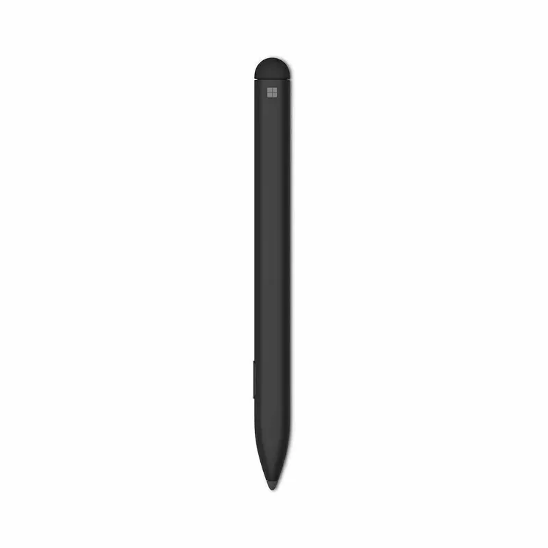 Microsoft Surface Pen 2 Black Para Tablet Surface Pro