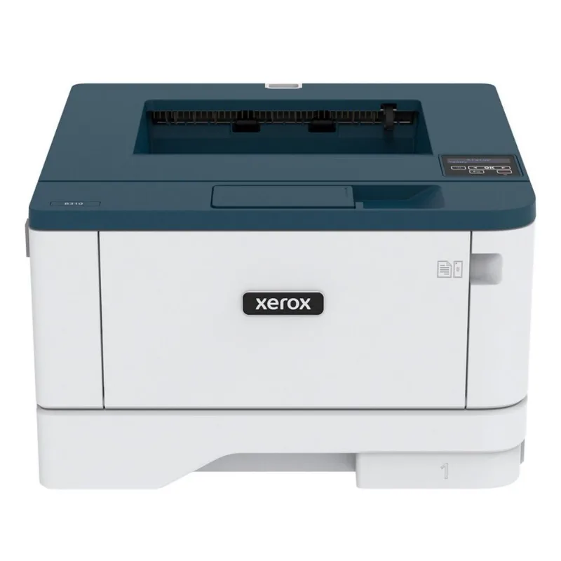 Impressora Laser Xerox B310 A4 Monocromática WI-FI - B310DNIMONO