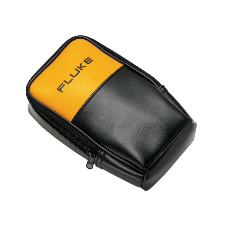 Bolsa Flexível para Multímetro / Amperímetro Fluke - C25 681114