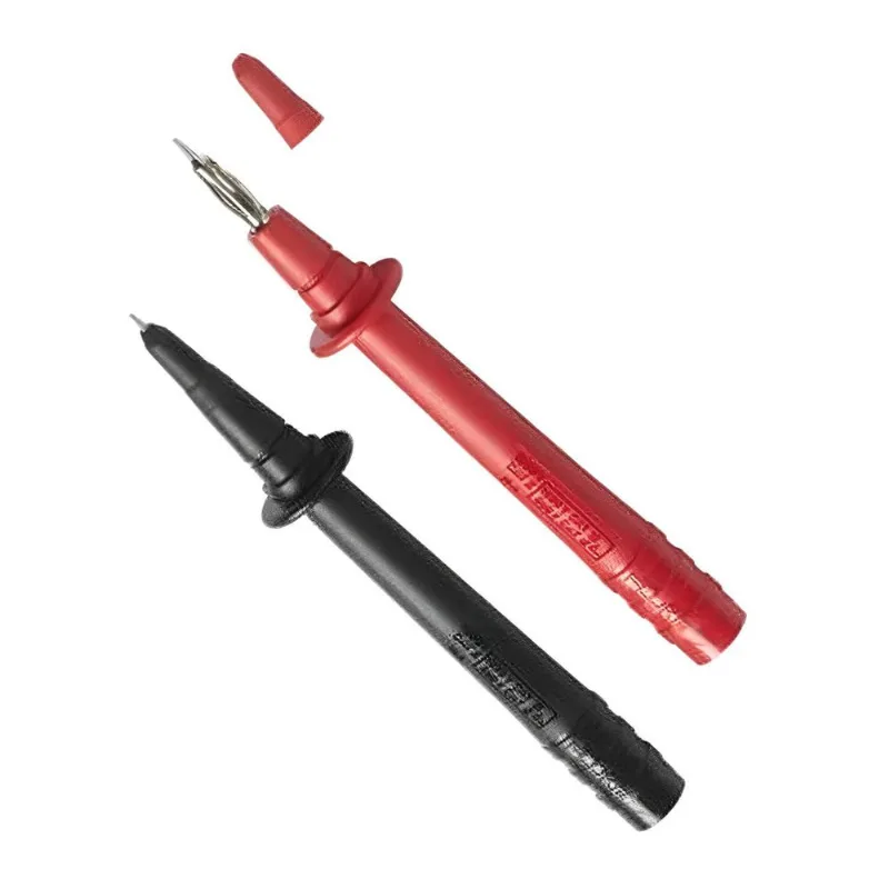 Sonda De Teste Ponta De Lanterna Fluke Tp74 1541649