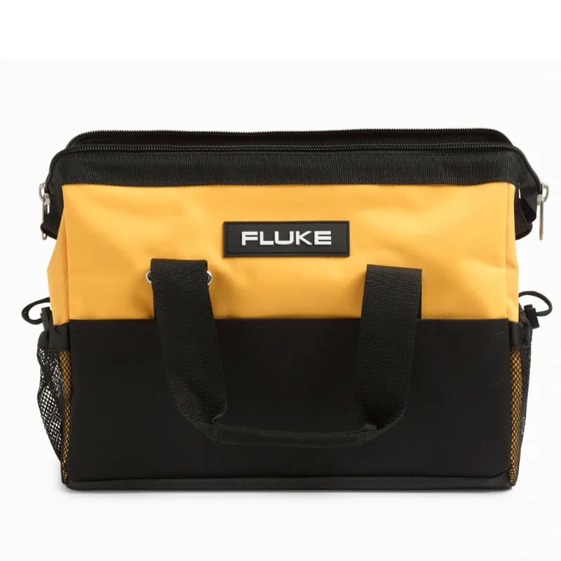 Bolsa para Ferramentas Premium Fluke C550 1547919