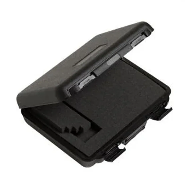 Maleta de Polipropileno 30,5cm x 36cm x 10,5cm Fluke C101 2437514