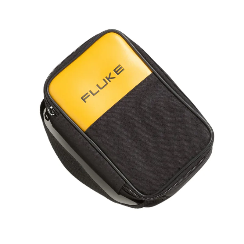 Bolsa para Ferramentas de Teste Fluke C35 2826056