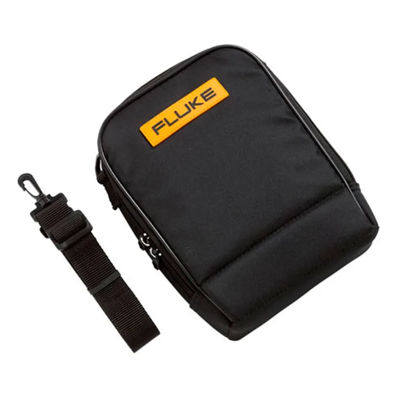 Bolsa para Transporte com Alça Fluke C115 C115