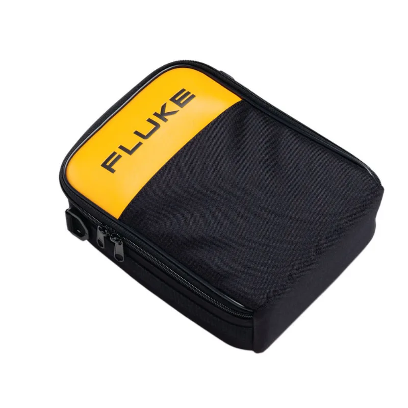 Capa para Multímetros Fluke C280 3182785