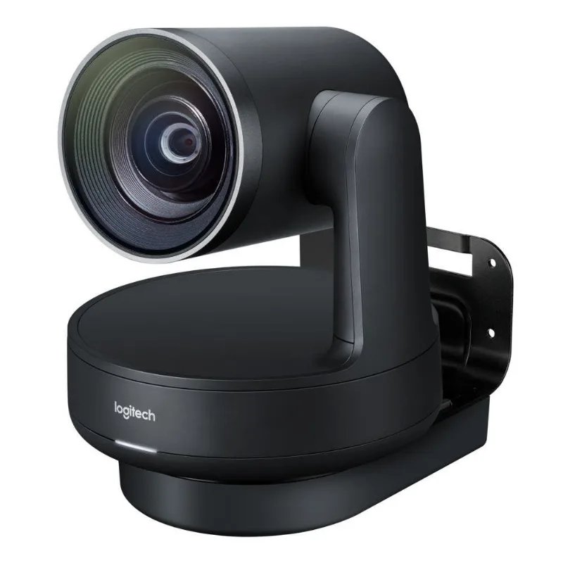 Sistema Logitech Rally Vc 960-001233 [f030]