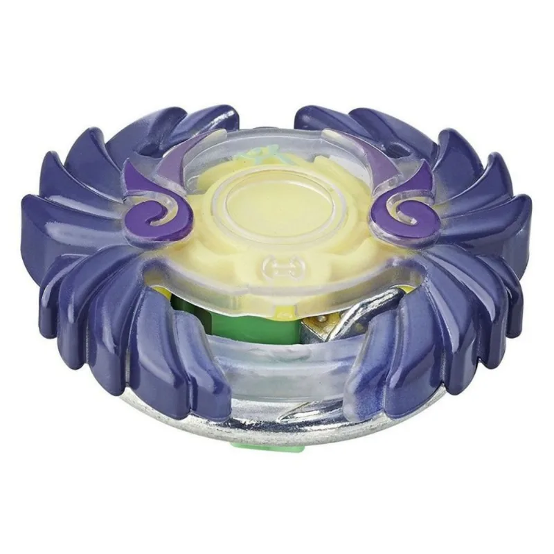 Beyblade Burst Horusood Sem Lançador Hasbro C2270/B9500
