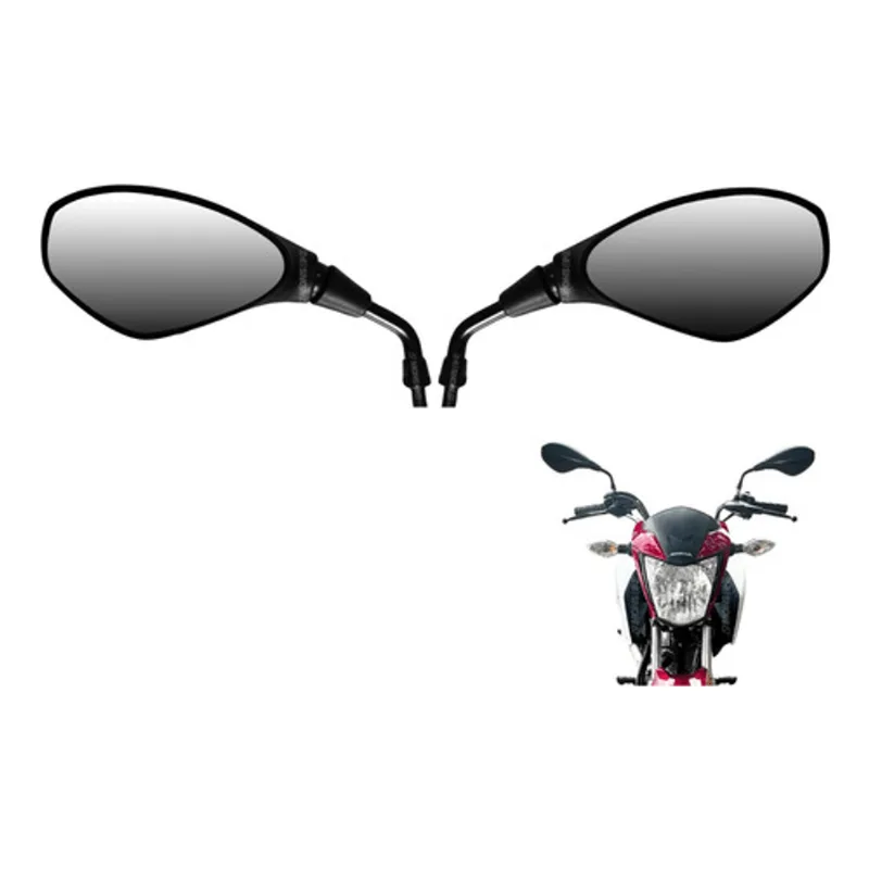 FEIRINHA COSMETICO SORT 2990