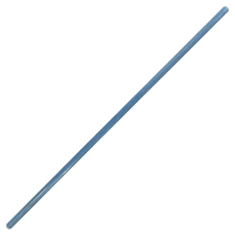 Vareta colheitadeira 550MM X 13MM