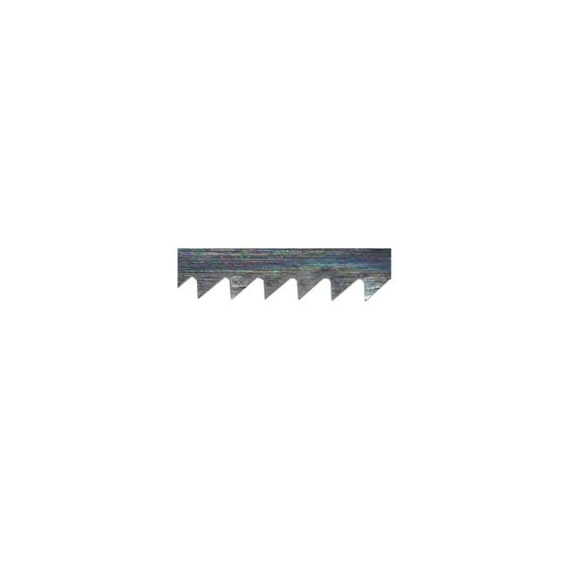Z-saw Serrote Dozuki Handy Precision 150mm Alumínio Ref.
