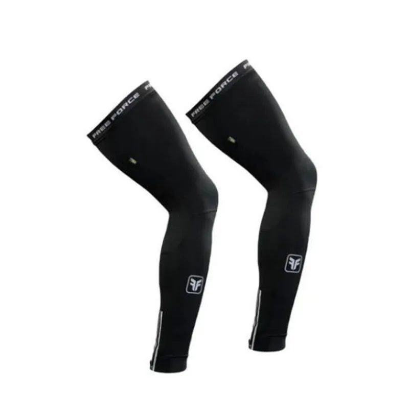 New Pernito Ciclista Unissex Preto Free Force M