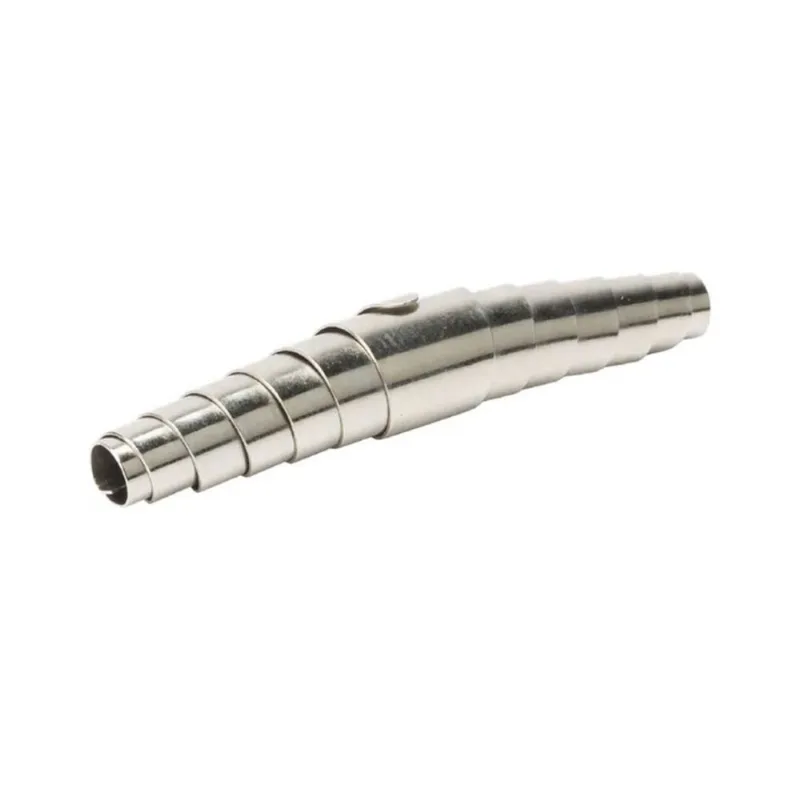 Mola Niquelada Felco 30-11 Felco
