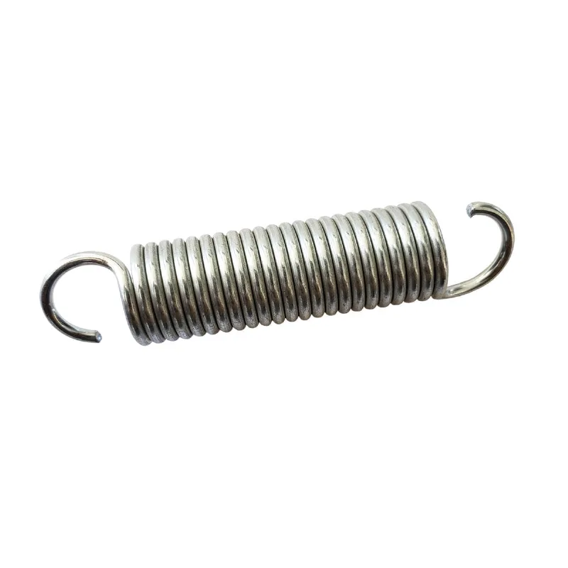 Mola Para Podador Aéreo Os4000 Outils Wolf Outils Wolf