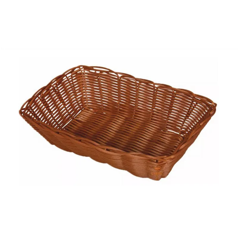 Cesta Retg Wood Peq
