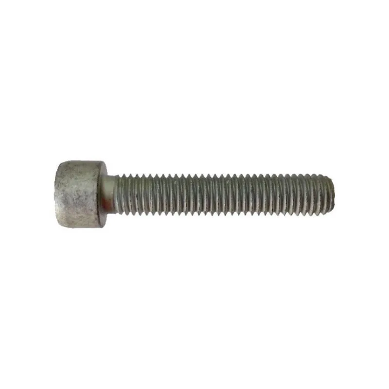 Kit Parafuso Homocinetica Vw Gol T-cross (10 Pfs)
