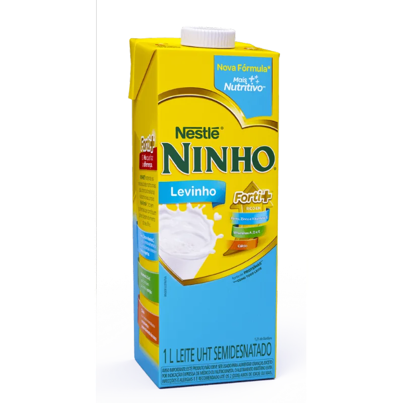 CONS-PAP CELOFANE 89X120 25UN-FD Cons-paparelho Celofane 89x120 25un-fd