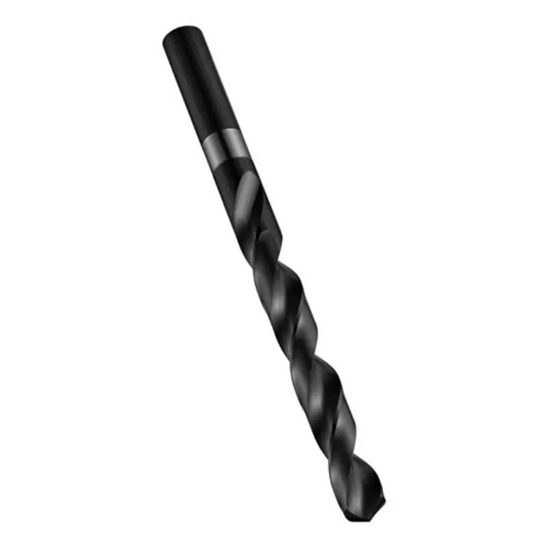 BISC BAUD RECH 65G DCHOC