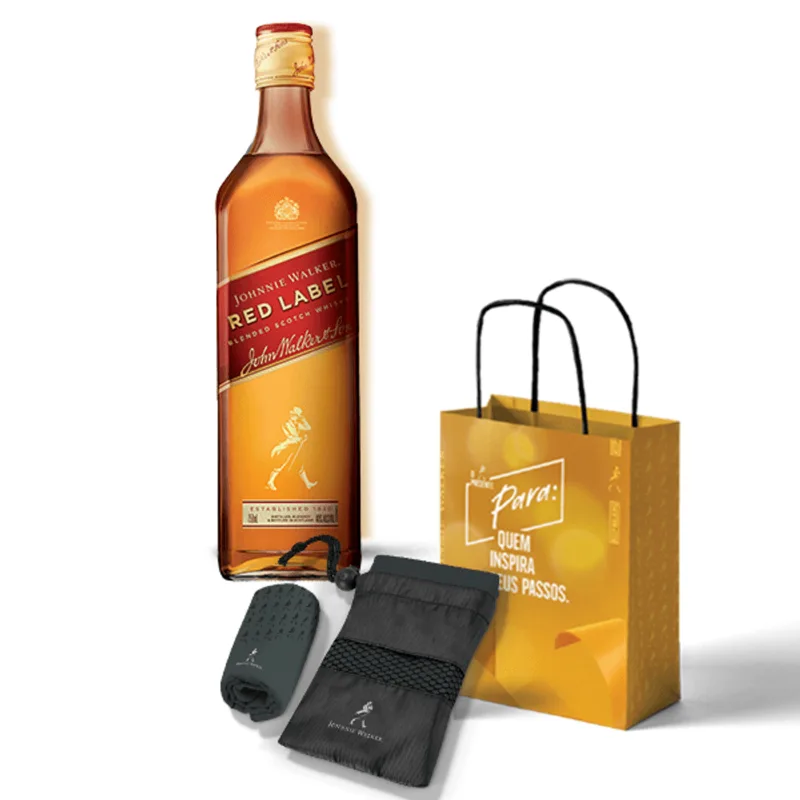 Flat Blend Coleção Mariana Saad Océane - Esponja para Maquiagem