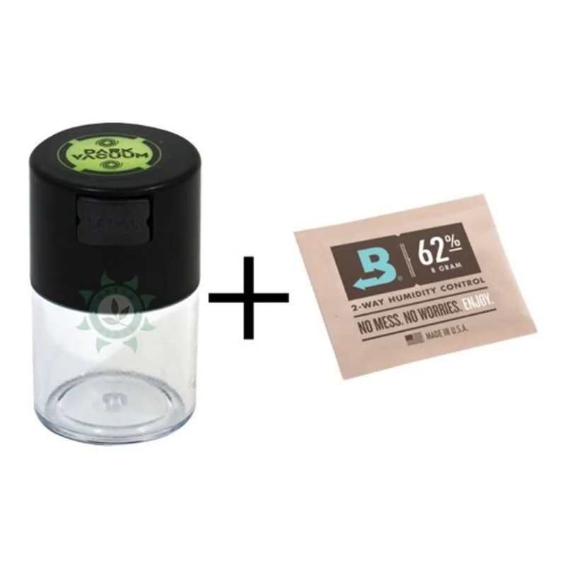 CN-PUDIM PO SABORES 35G