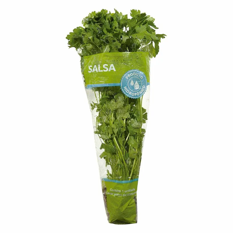 CN-TRUFA 60G Salsa Hidropônica