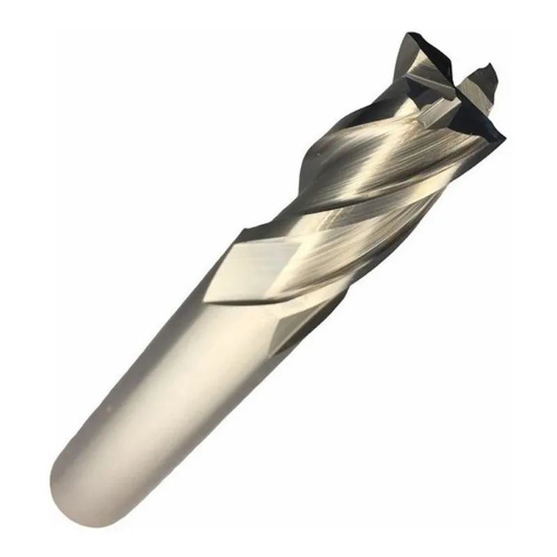MAC LASANHA 200G