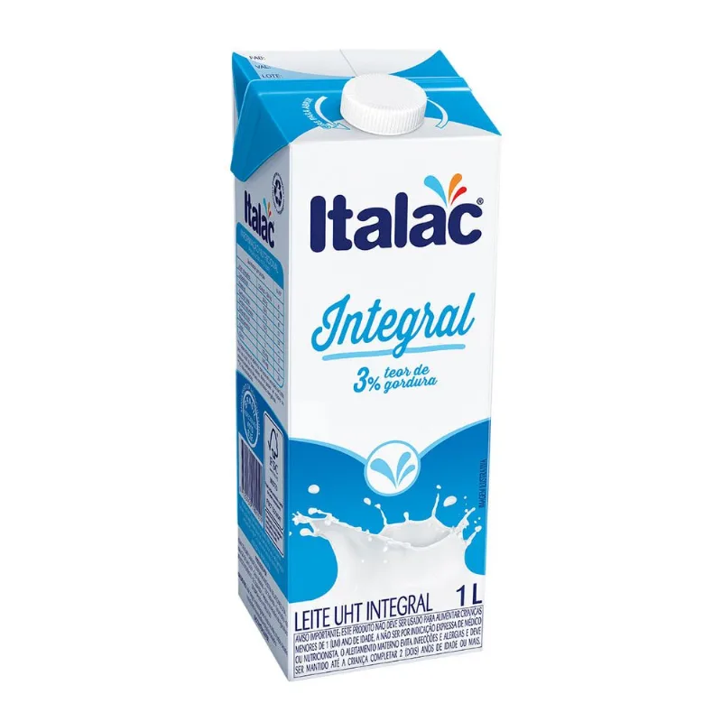 Taça de Vinho Acrilico Transparente 320ml Unidade