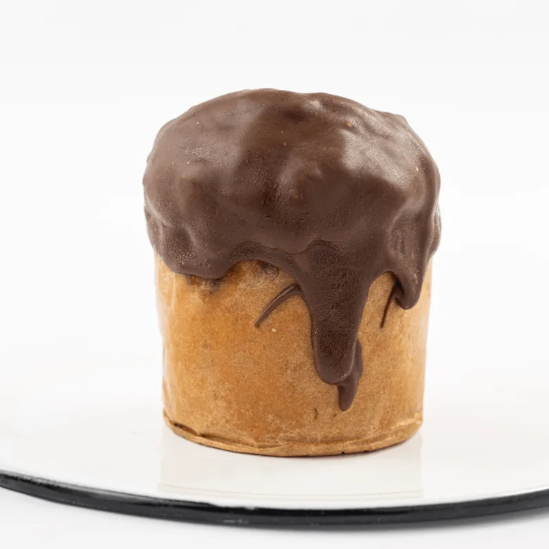 Sorvetone de Chocolate belga 150g