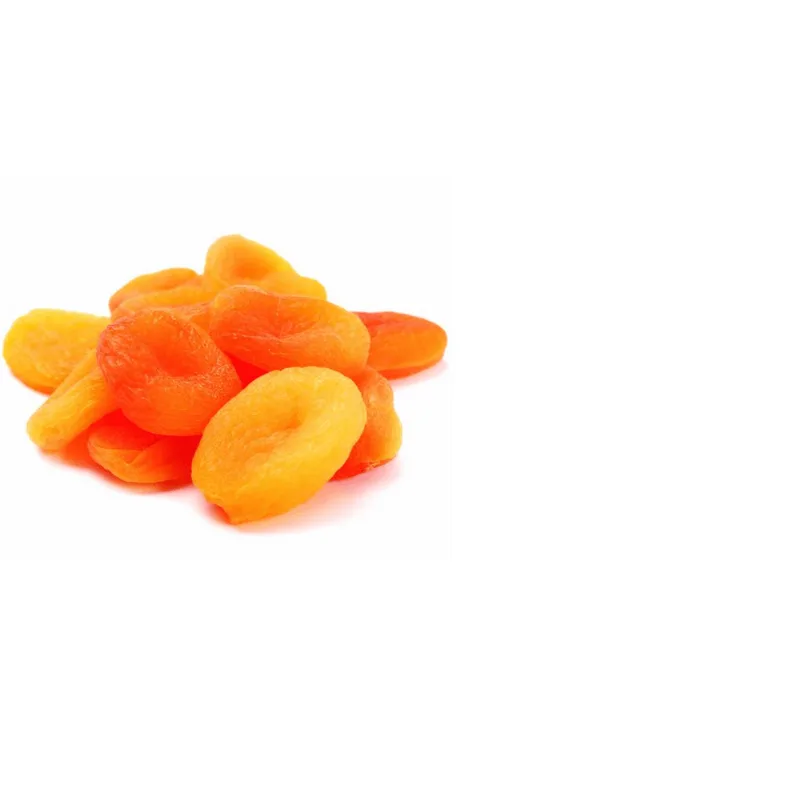IND DAMASCO SECO 200G