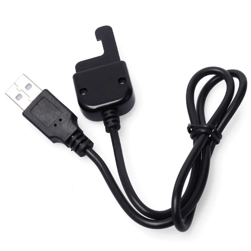 Cabo Usb para Carregamento do Controle Remoto GoPro Smart Remote