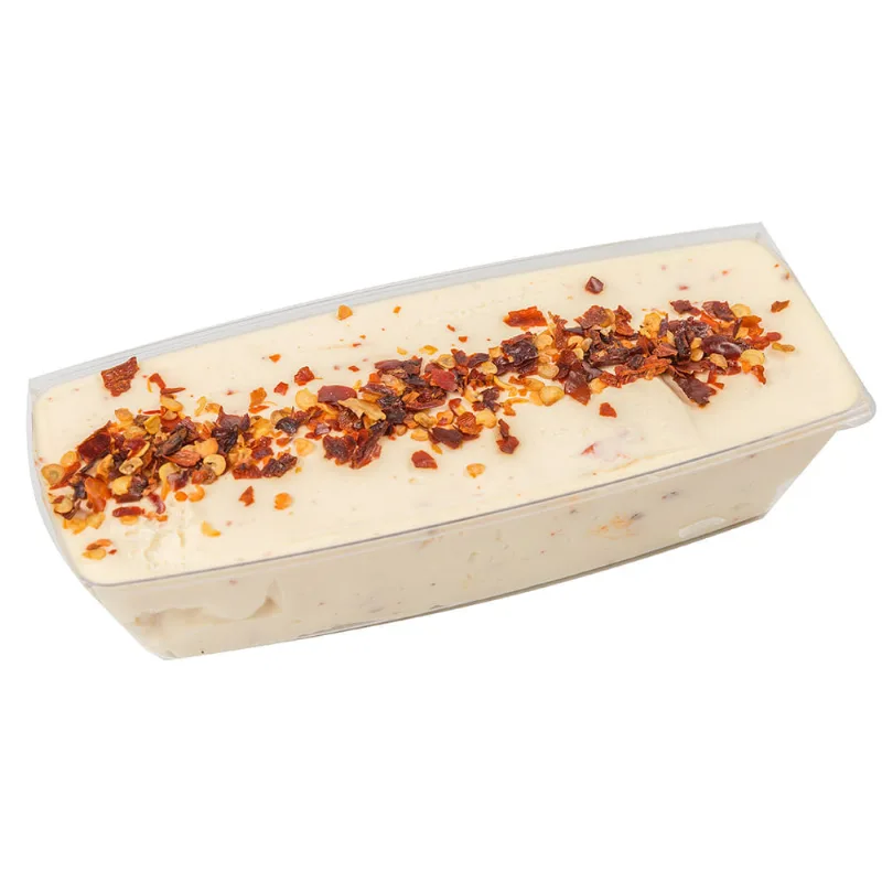 Boursin Supernosso Pimenta Calabresa 130g